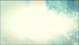 Jagriti Ek Nayi Subah - 11th November 2024